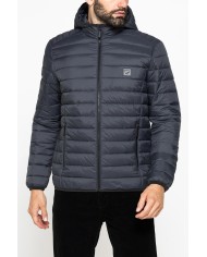 PIUMINO ULTRALIGHT WATER RESISTANT CON CAPPUCCIO PIUMINO ULTRALIGHT WATER RESISTANT CON CAPPUCCIO
