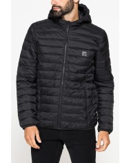 PIUMINO ULTRALIGHT WATER RESISTANT CON CAPPUCCIO PIUMINO ULTRALIGHT WATER RESISTANT CON CAPPUCCIO