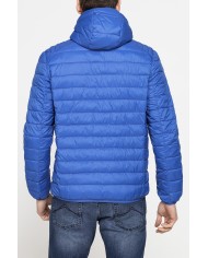 GIUBBINO ULTRALIGHT 100gr CON CAPPUCCIO GIUBBINO ULTRALIGHT 100gr CON CAPPUCCIO