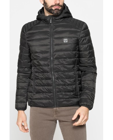 GIUBBINO ULTRALIGHT 100gr CON CAPPUCCIO