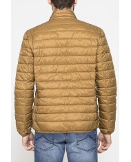 GIUBBINO ULTRALIGHT 100gr CON COLLO ALTO