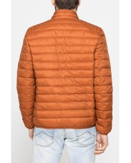 GIUBBINO ULTRALIGHT 100gr CON COLLO ALTO