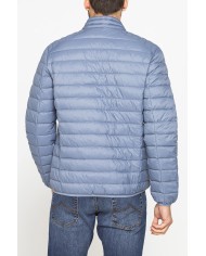 GIUBBINO ULTRALIGHT 100gr CON COLLO ALTO