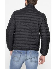 GIUBBINO ULTRALIGHT 100gr CON COLLO ALTO