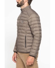 PIUMINO ULTRALIGHT WATER RESISTANT IMBOTTITO