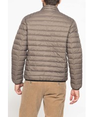 PIUMINO ULTRALIGHT WATER RESISTANT IMBOTTITO