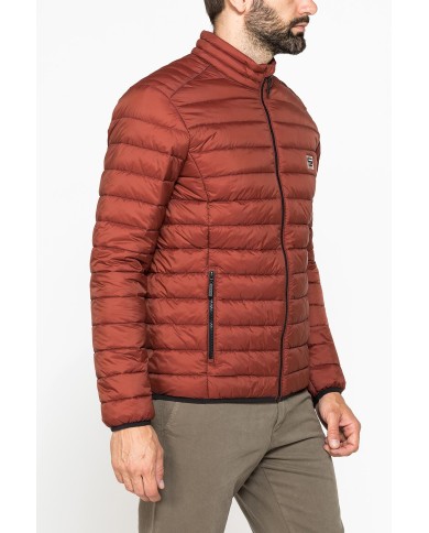 PIUMINO ULTRALIGHT WATER RESISTANT IMBOTTITO