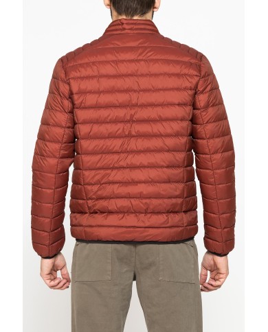 PIUMINO ULTRALIGHT WATER RESISTANT IMBOTTITO