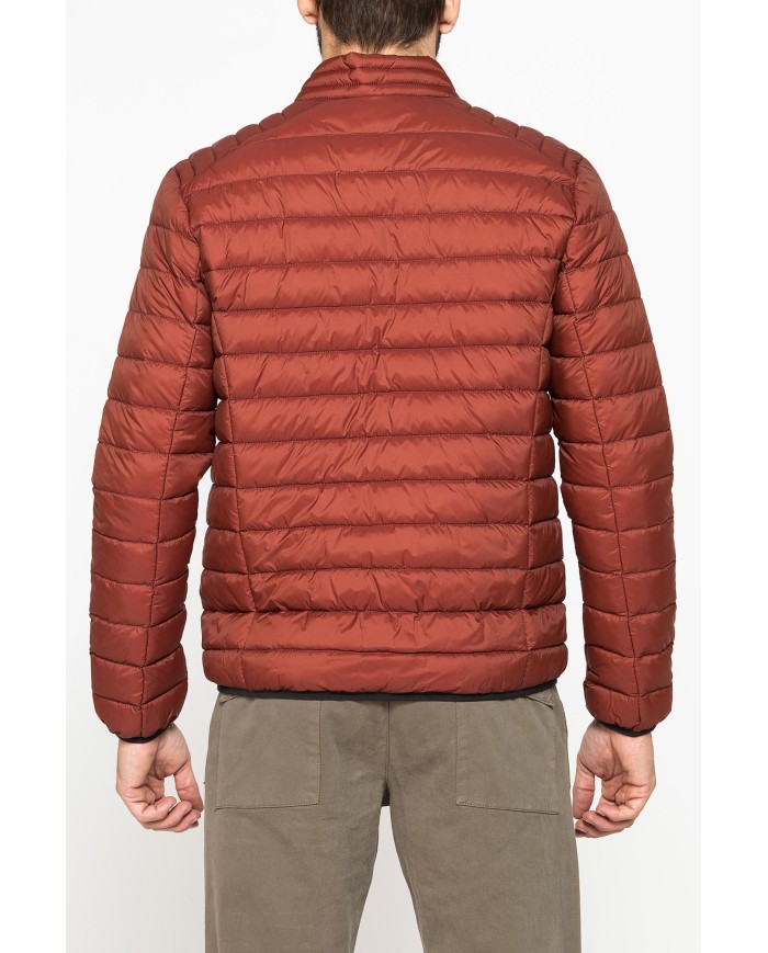 PIUMINO ULTRALIGHT WATER RESISTANT IMBOTTITO