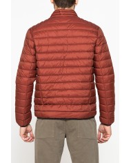 PIUMINO ULTRALIGHT WATER RESISTANT IMBOTTITO