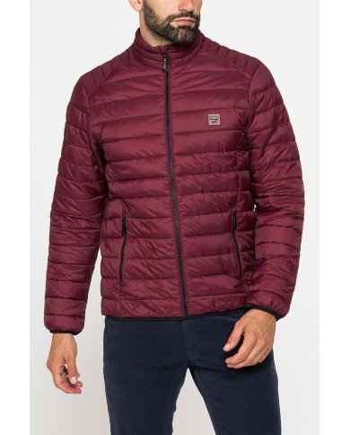 PIUMINO ULTRALIGHT WATER RESISTANT IMBOTTITO