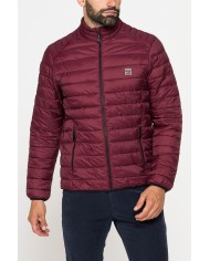 PIUMINO ULTRALIGHT WATER RESISTANT IMBOTTITO