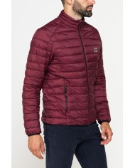 PIUMINO ULTRALIGHT WATER RESISTANT IMBOTTITO