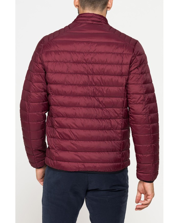 PIUMINO ULTRALIGHT WATER RESISTANT IMBOTTITO