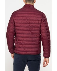 PIUMINO ULTRALIGHT WATER RESISTANT IMBOTTITO