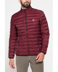 PIUMINO ULTRALIGHT WATER RESISTANT IMBOTTITO