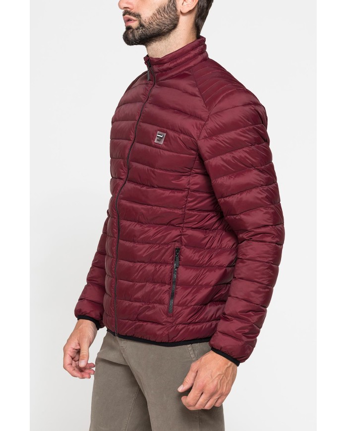 PIUMINO ULTRALIGHT WATER RESISTANT IMBOTTITO