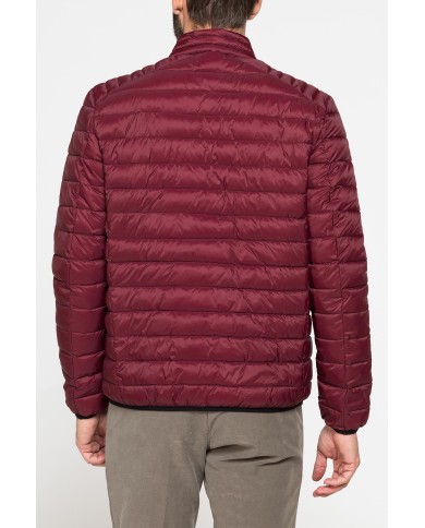 PIUMINO ULTRALIGHT WATER RESISTANT IMBOTTITO