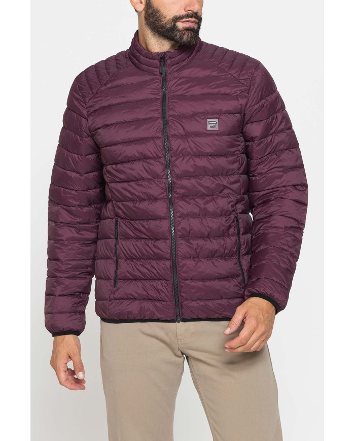 PIUMINO ULTRALIGHT WATER RESISTANT IMBOTTITO