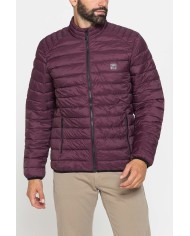 PIUMINO ULTRALIGHT WATER RESISTANT IMBOTTITO