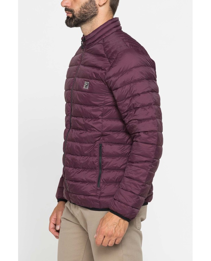 PIUMINO ULTRALIGHT WATER RESISTANT IMBOTTITO