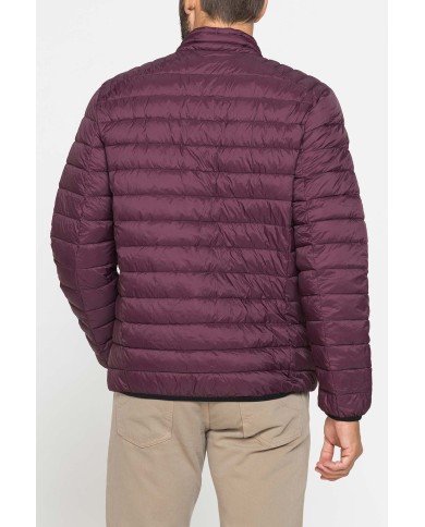 PIUMINO ULTRALIGHT WATER RESISTANT IMBOTTITO