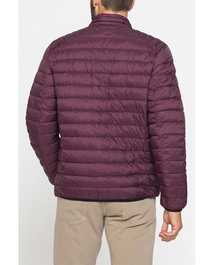 PIUMINO ULTRALIGHT WATER RESISTANT IMBOTTITO