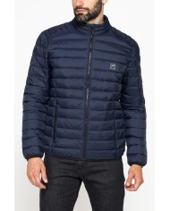 PIUMINO ULTRALIGHT WATER RESISTANT IMBOTTITO