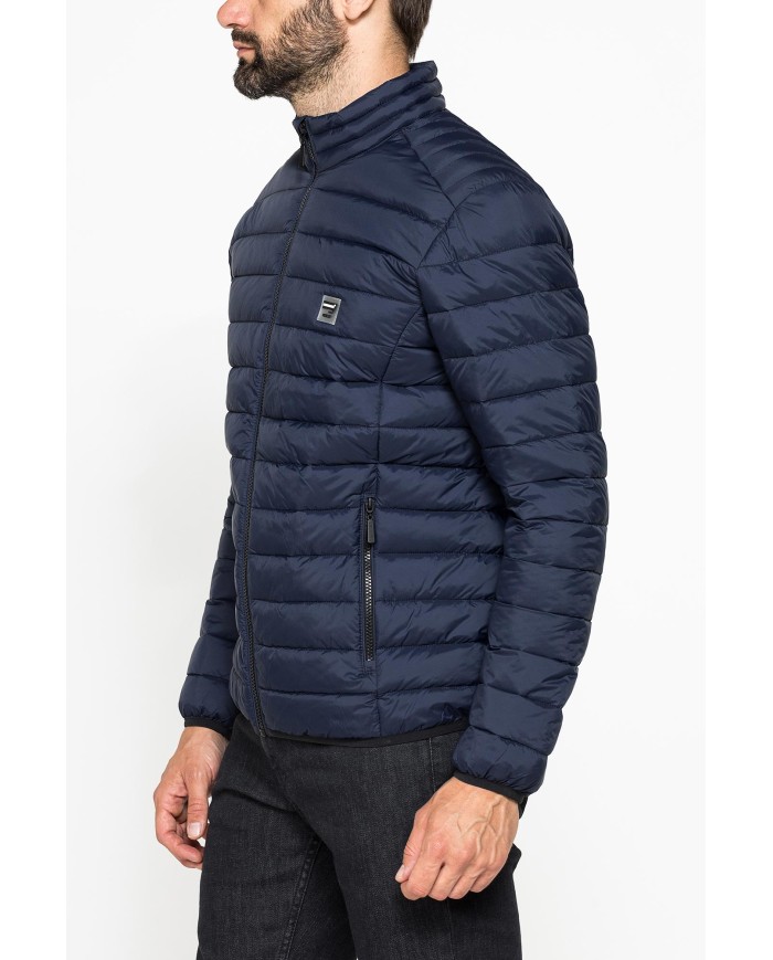 PIUMINO ULTRALIGHT WATER RESISTANT IMBOTTITO