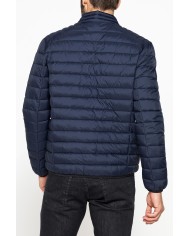 PIUMINO ULTRALIGHT WATER RESISTANT IMBOTTITO