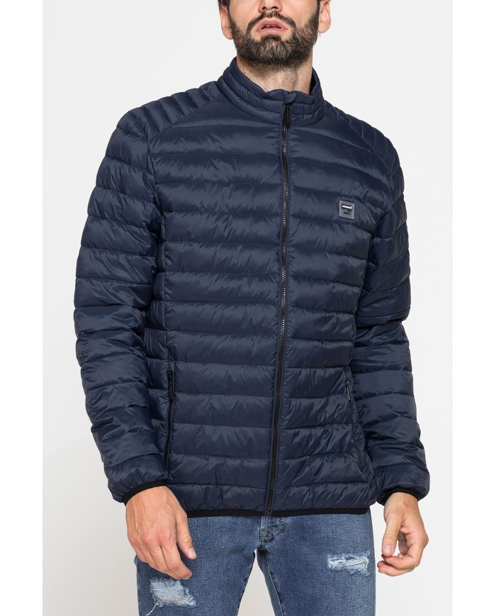 PIUMINO ULTRALIGHT WATER RESISTANT IMBOTTITO