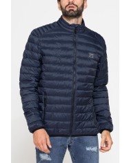 PIUMINO ULTRALIGHT WATER RESISTANT IMBOTTITO