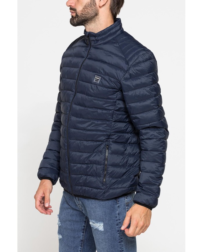 PIUMINO ULTRALIGHT WATER RESISTANT IMBOTTITO