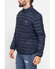 PIUMINO ULTRALIGHT WATER RESISTANT IMBOTTITO