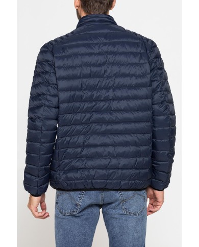 PIUMINO ULTRALIGHT WATER RESISTANT IMBOTTITO