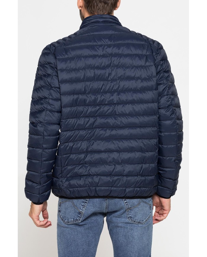 PIUMINO ULTRALIGHT WATER RESISTANT IMBOTTITO