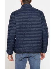 PIUMINO ULTRALIGHT WATER RESISTANT IMBOTTITO