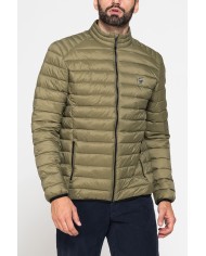 PIUMINO ULTRALIGHT WATER RESISTANT IMBOTTITO