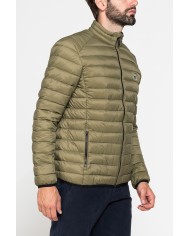 PIUMINO ULTRALIGHT WATER RESISTANT IMBOTTITO