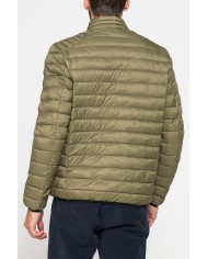 PIUMINO ULTRALIGHT WATER RESISTANT IMBOTTITO