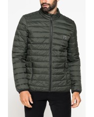 PIUMINO ULTRALIGHT WATER RESISTANT IMBOTTITO