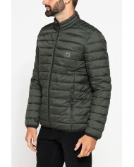 PIUMINO ULTRALIGHT WATER RESISTANT IMBOTTITO