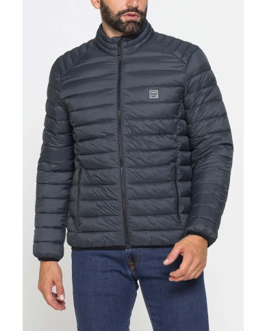 PIUMINO ULTRALIGHT WATER RESISTANT IMBOTTITO