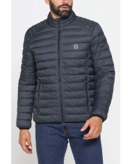 PIUMINO ULTRALIGHT WATER RESISTANT IMBOTTITO