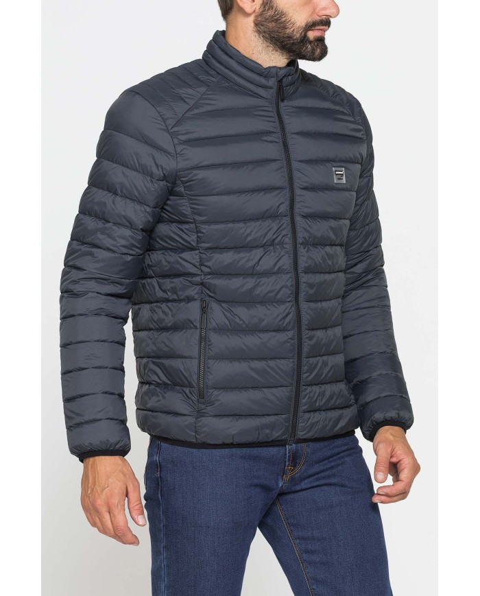 PIUMINO ULTRALIGHT WATER RESISTANT IMBOTTITO