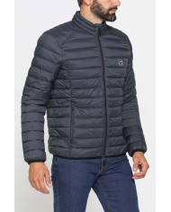 PIUMINO ULTRALIGHT WATER RESISTANT IMBOTTITO