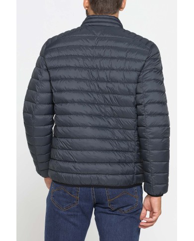 PIUMINO ULTRALIGHT WATER RESISTANT IMBOTTITO