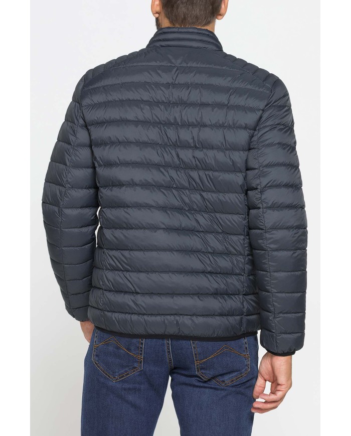 PIUMINO ULTRALIGHT WATER RESISTANT IMBOTTITO