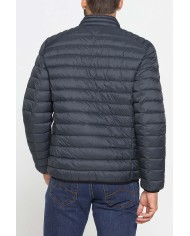 PIUMINO ULTRALIGHT WATER RESISTANT IMBOTTITO