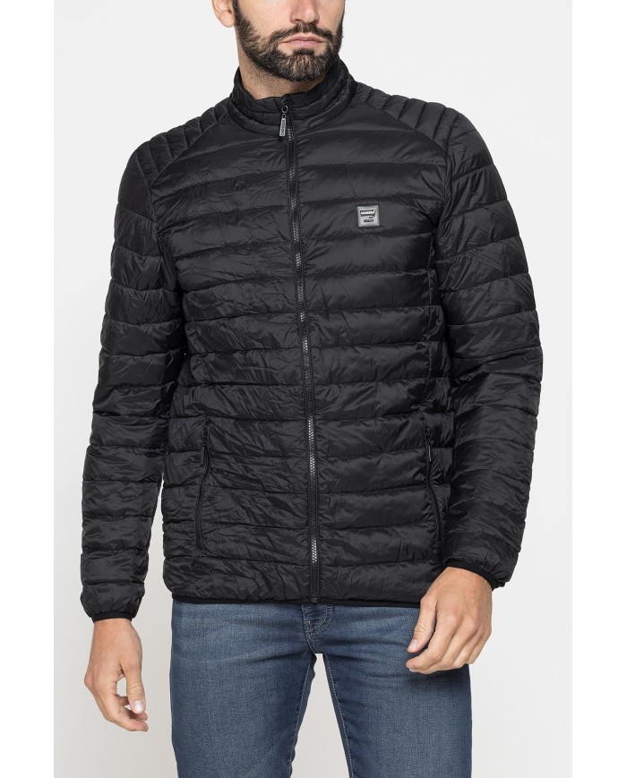 PIUMINO ULTRALIGHT WATER RESISTANT IMBOTTITO